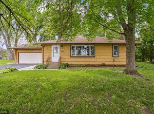 2455 4th St NW, Faribault, MN 55021