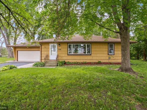 2455 4th St NW, Faribault, MN 55021