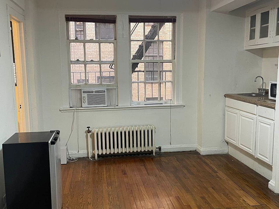 1st image of 314 41st St #706B