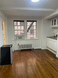 314 East 41st Street