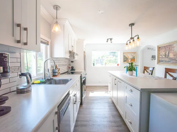 46484 Chilliwack Lake Rd #53, Fraser Valley, BC V2R 3R8