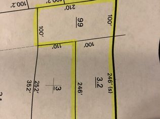 8488 Stouts Rd, Morris, AL 35116