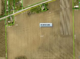 Boos Rd, Huron, OH 44839