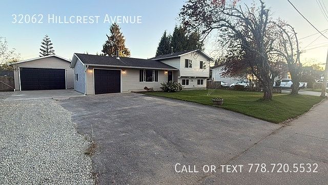 1st image of 32062 Hillcrest Ave