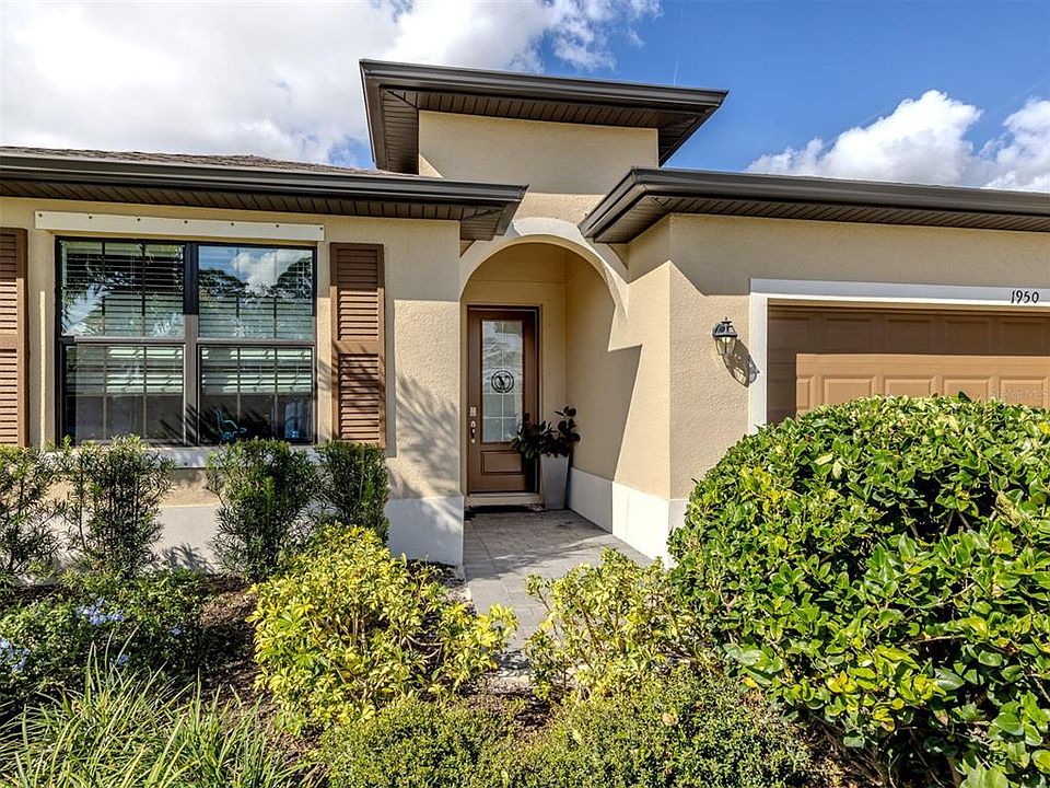 1st image of 1950 W Isles Rd