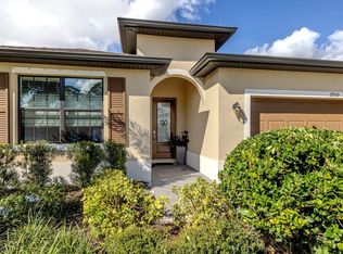 1950 W Isles Rd, Port Charlotte, FL 33953