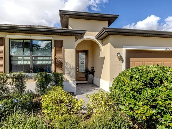 1950 W Isles Rd, Port Charlotte, FL 33953