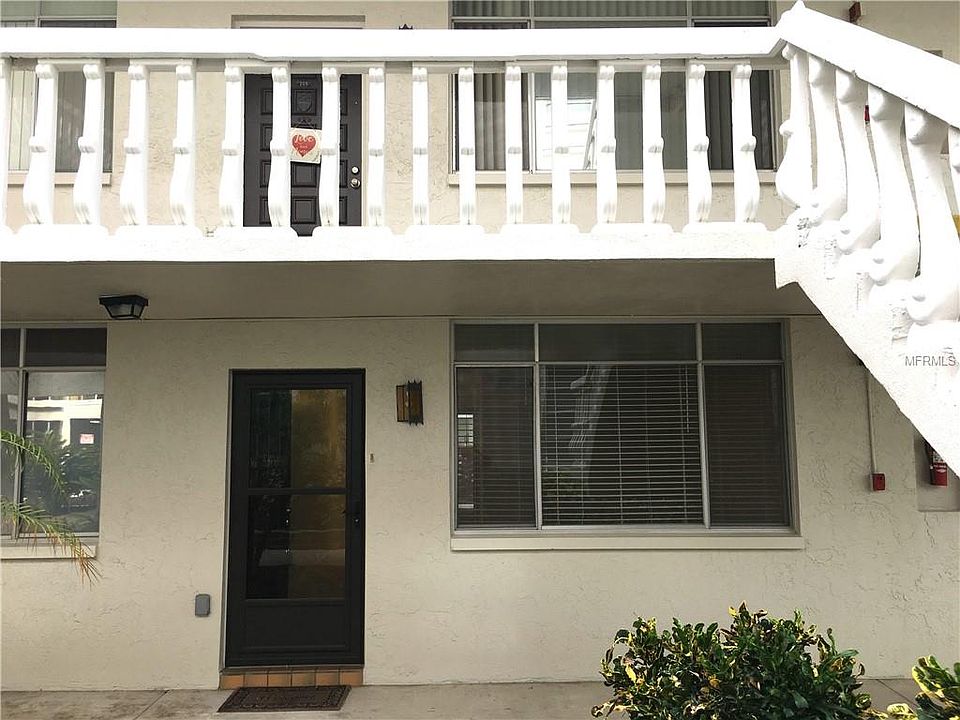 1st image of 1001 Pearce Dr Unit 105