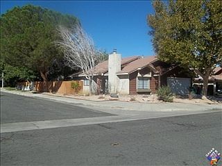 2nd image of 43627 Santa Rosa Cir