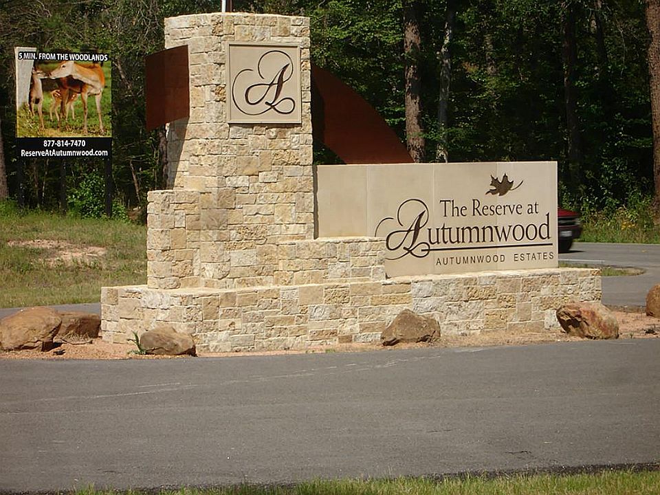 1st image of 1094 Autumnwood Dr