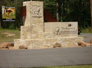1094 Autumnwood Dr, Magnolia, TX 77354