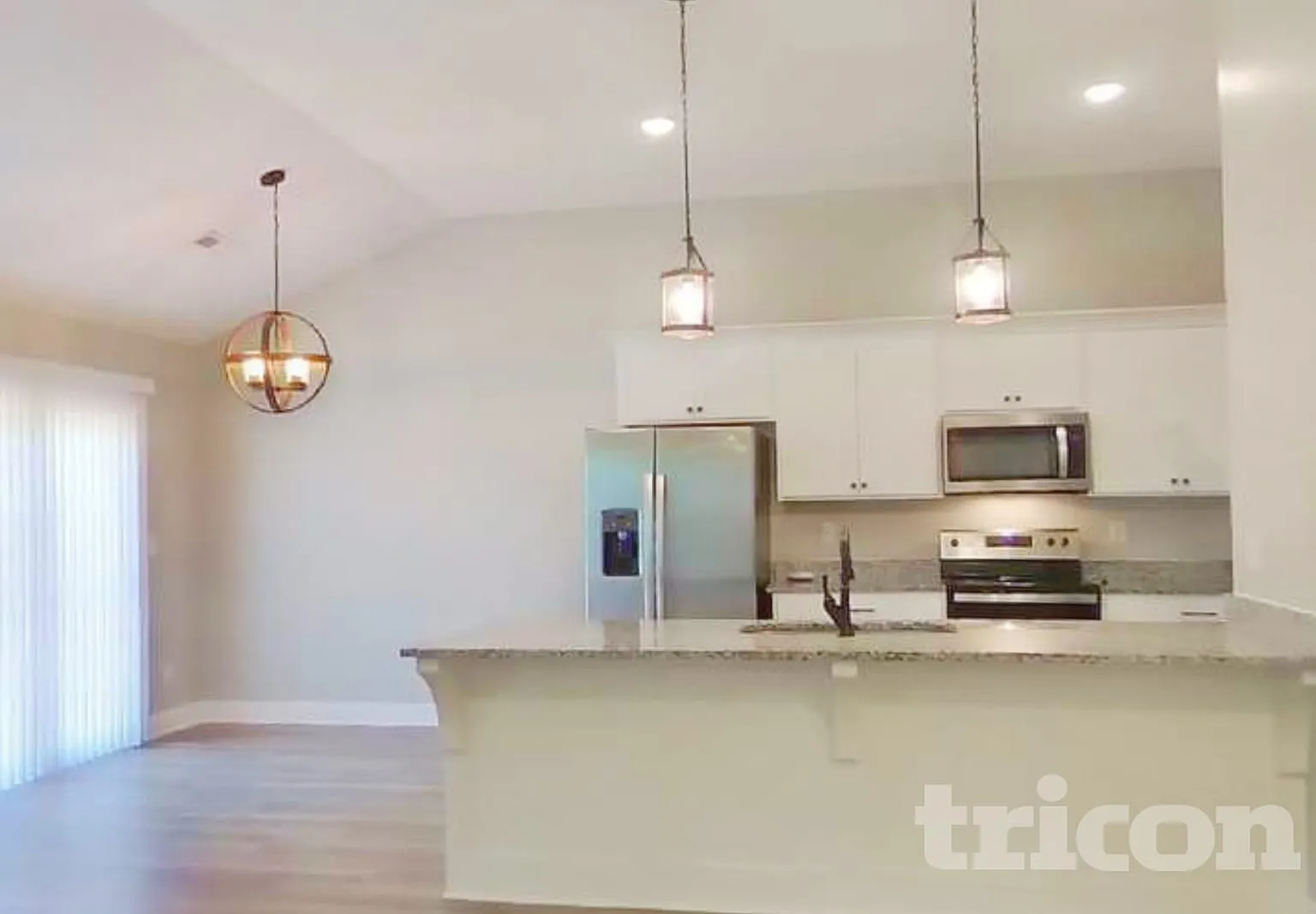 341 Green Hills Dr Springfield TN — Photo 4