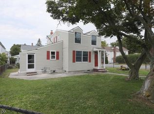 302 Oak St, Boonton, NJ