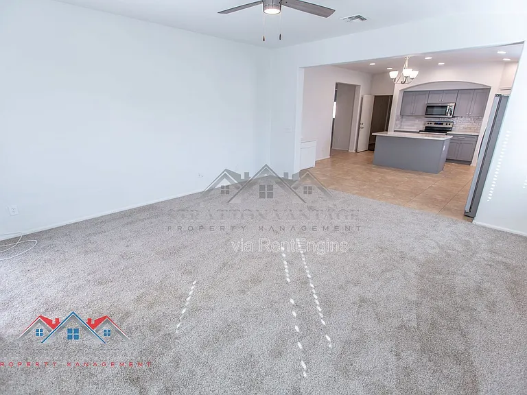 9096 N 97th Dr — Photo 22