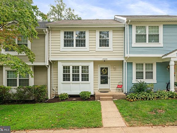 4th image of 5223 Spring Branch Blvd