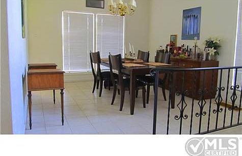 5th image of 6417 Westwind Dr
