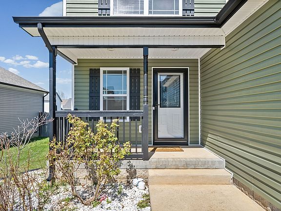 4th image of 517 Sourwood Dr