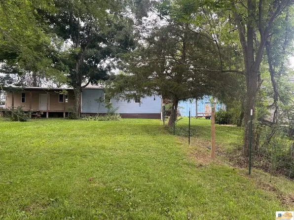 760 Potato Cave Rd, Glasgow, KY 42141