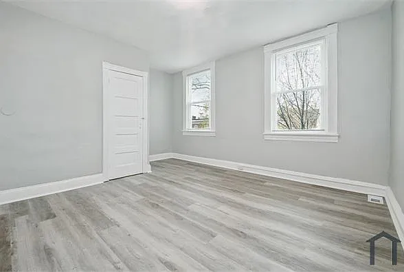 3020 Mathews St — Photo 14