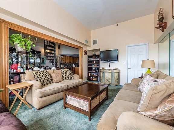 3rd image of 170 Schofield St #3-E