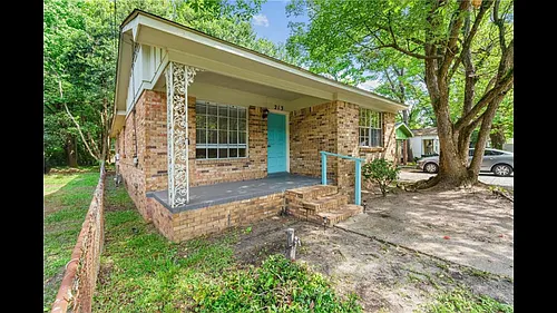 213 Book Ave Photo 1
