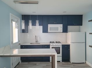 4280 Agnes Ave #A, Lynwood, CA 90262