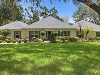 33746 SPRING DRIVE, Leesburg, FL, 34788