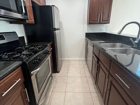 2nd image of 10911 Rochester Ave APT 303