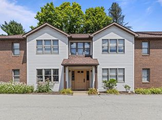 2 Grand Ave #A, Cranberry Township, PA 16046