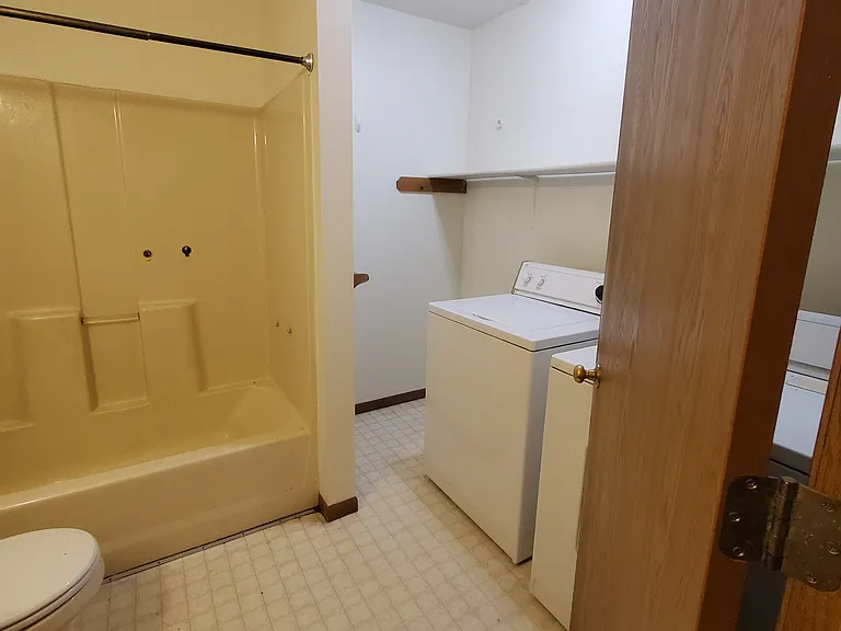1003 N Forest View Dr N #1003 — Photo 9
