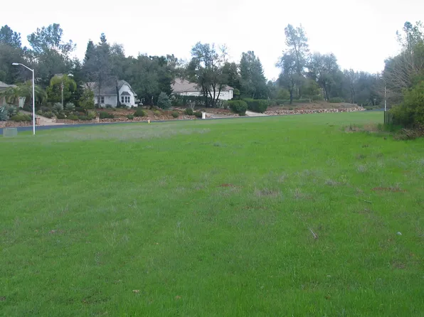 13383 Alicia Pkwy, Redding, CA 96003