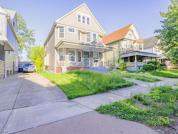 3rd image of 1337 E 84th St