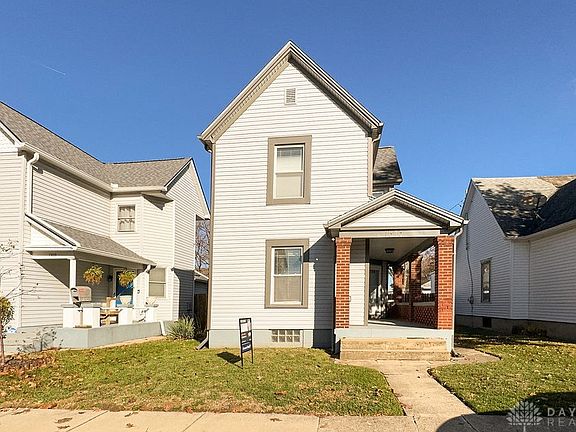 2nd image of 1315 Schaeffer St