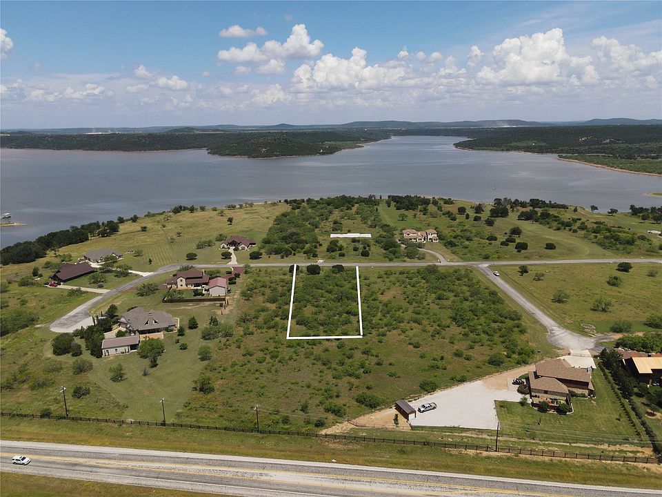 1st image of 935 S Clear Cove Ct