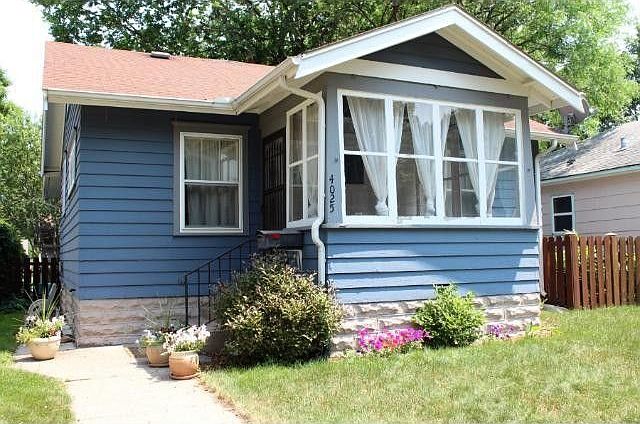 1st image of 4025 44th Ave S