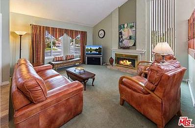 4th image of 596 Strauss Dr
