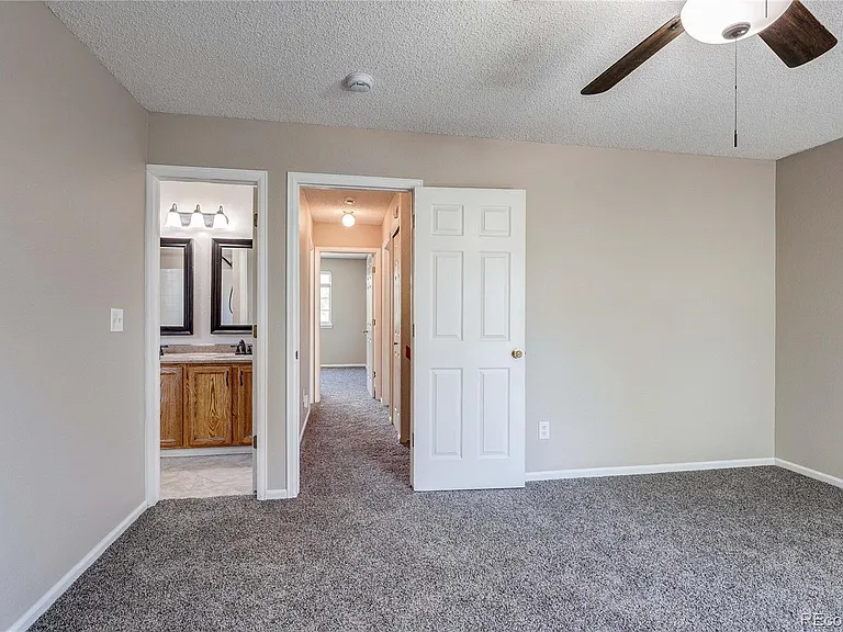 11176 Rodeo Cir — Photo 26