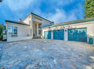 17 Ashdown Pl, Half Moon Bay, CA