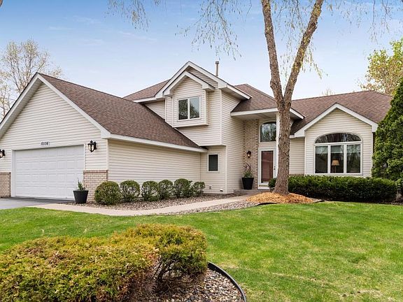 3rd image of 10156 Ivywood Ct