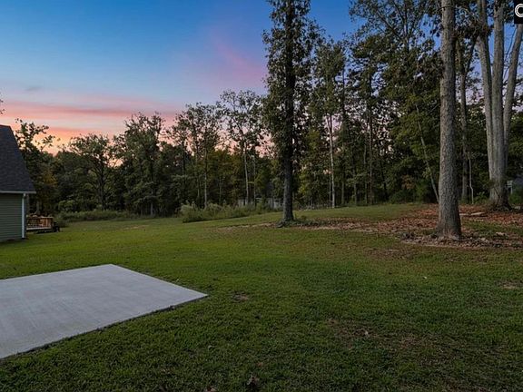 2nd image of 209 Lynch Ln