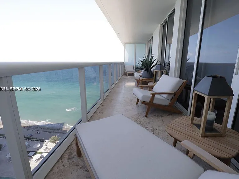 1830 S Ocean Dr #2011 — Photo 16