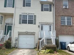 209 Bellwether Ct, Newark, DE 19702