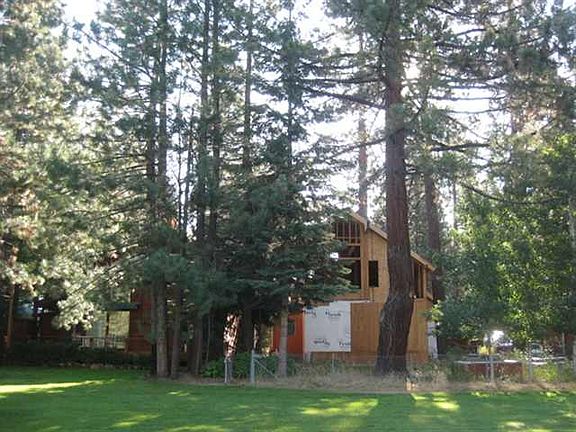 5th image of 601 Brassie Ave