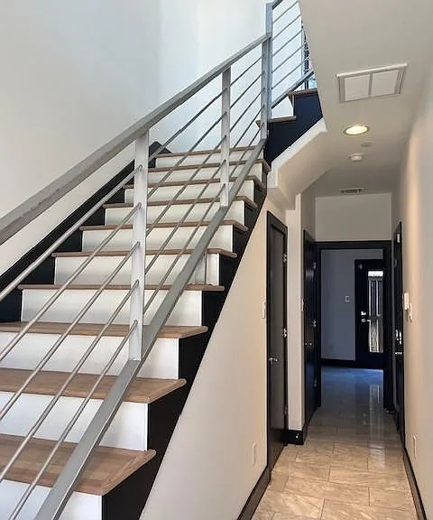 1255 Utah St — Photo 5