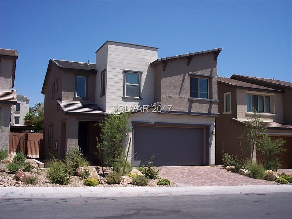 1st image of 8956 Oreana Peak Ct