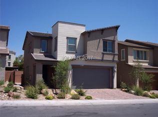 8956 Oreana Peak Ct, Las Vegas, NV 89148
