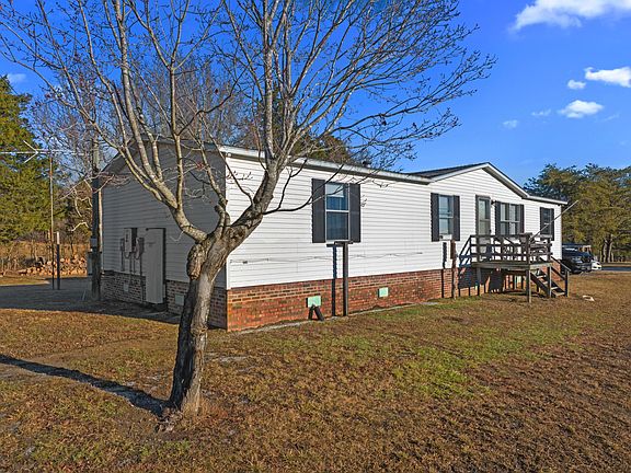 5th image of 363 Isenburg Ln