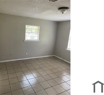 3 bed, 1100 sqft, $1,100 — Photo 4