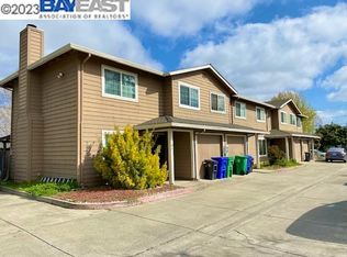 21739 Princeton St APT 3, Hayward, CA 94541