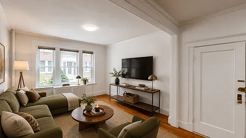 38 Longwood Ave #1 Photo 1 38 Longwood Ave #1 Photo 1